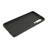 plecki-nikcorp-do-huawei-p30-czarny-typ-plecki