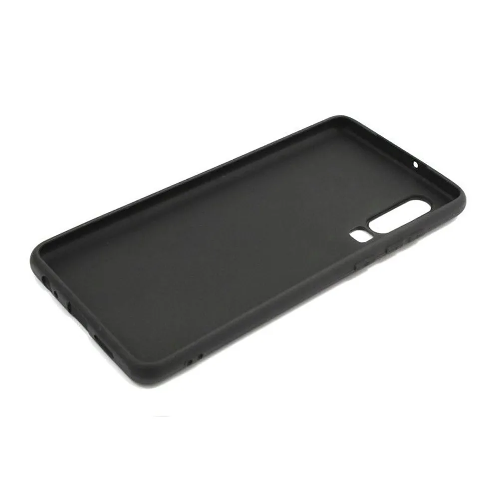 plecki-nikcorp-do-huawei-p30-czarny