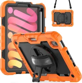 etui-do-ipad-mini-6-8-3-z-podstawka-i-paskiem-na-ramie-pomaranczowe