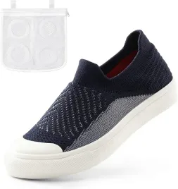 trampki-dzieciece-dream-pairs-komfort-dla-dziecka-granatowy-rozmiar-28