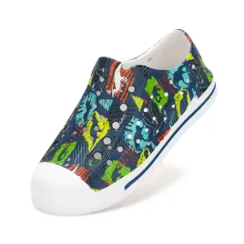 buty-do-wody-dla-dzieci-sandaly-do-plywania-na-basen-plaze-kolorowe-30