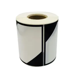 etykiety-adr-lq-ilosci-ograniczone-folia-500szt
