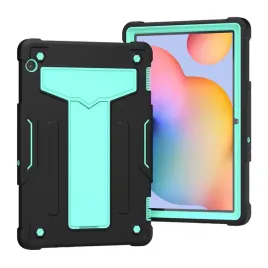 etui-do-ipad-10-2-9-generacji-z-podstawka-wytrzymale-czarno-zielone