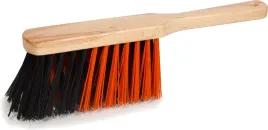 crawtico-zmiotka-x-line-do-remont-31-cm