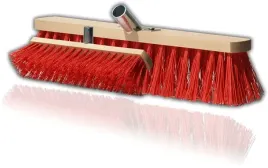crawtico-szczotka-miotla-zamiatacz-z-uchwytem-ulicowka-60-cm