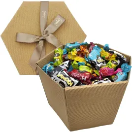 zestaw-prezentowy-na-dzien-dziecka-box-krowki-galaretka-wawel-22kg