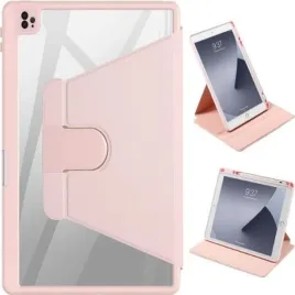 etui-do-ipad-air4-11-rozowe-obrotowe-z-miejscem-na-rysik