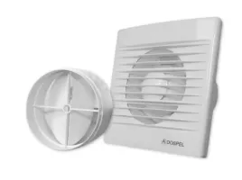 wentylator-styl-120-timer-hihgrostat-zawor-zwrotny