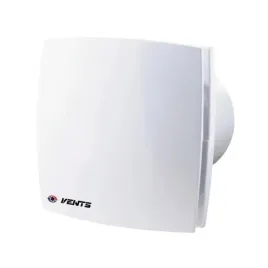 125ldth-wentylator-125-ld-timer-higrostat-vents