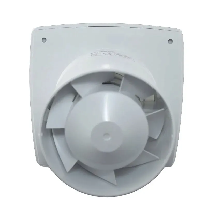 125ldth-wentylator-125-ld-timer-higrostat-vents