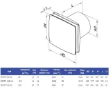 125ldth-wentylator-125-ld-timer-higrostat-vents-stan-nowy-uszkodzony-nie