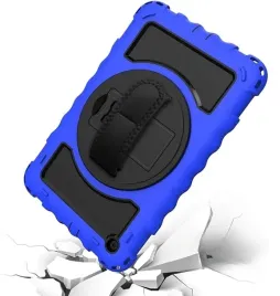 etui-do-ipad-10-2-z-uchwytem-na-rysik-i-obrotowa-podstawka-niebieskie