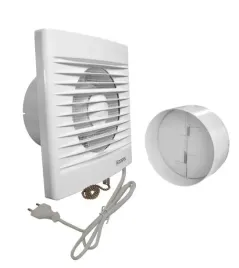 wentylator-styl-100-wp-p-sznurek-zawor-zwrotny