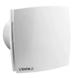 d150ldao-wentylator-ldao-modern-150-bialy-vents