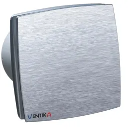 d125ldao-wentylator-125-modern-tekno-srebrny-vents