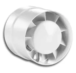 d100k-wentylator-kanalowy-100-intro-vents