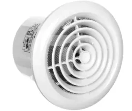 d125ksel-wentylator-sufitowy-centro-125-vents
