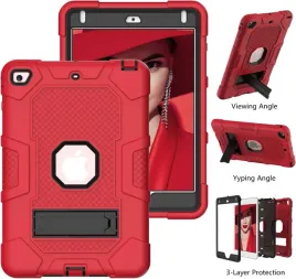 etui-do-ipad-9-8-7-10-2-pancerne-z-podstawka-czerwone