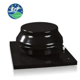 vkmk250-metalowywentylator-vkmk-250-dachowy-vents
