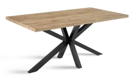 stol-rozkladany-do-jadalni-160-260-x-80-cm-kuchenny-do-salonu-loft-pajak