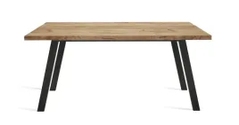 stol-rozkladany-metalowe-kuchenny-do-jadalni-salonu-120-220-x100-loft-pajak