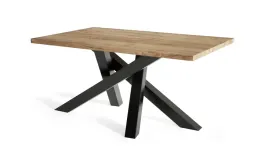 stolik-kawowy-loft-pajak-100x60-cm