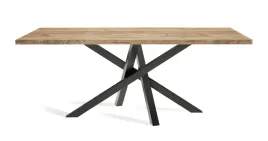 stol-rozkladany-do-jadalni-160-260-x-90-cm-kuchenny-do-salonu-loft-pajak