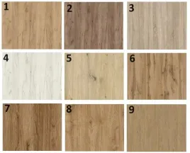 probki-blatow-do-stolow-loft-in-home-pajak