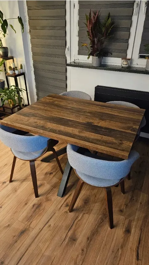 egger-dab-halifax-naturalny-doplata-do-stolu