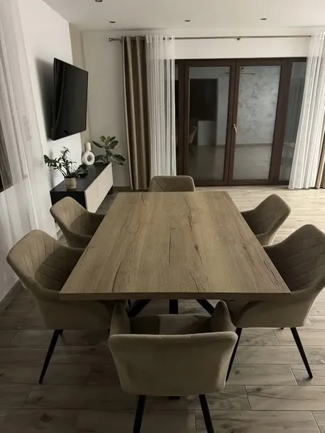 egger-dab-halifax-naturalny-doplata-do-stolu-kolekcja-loft