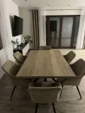 egger-dab-halifax-naturalny-doplata-do-stolu-kolekcja-loft