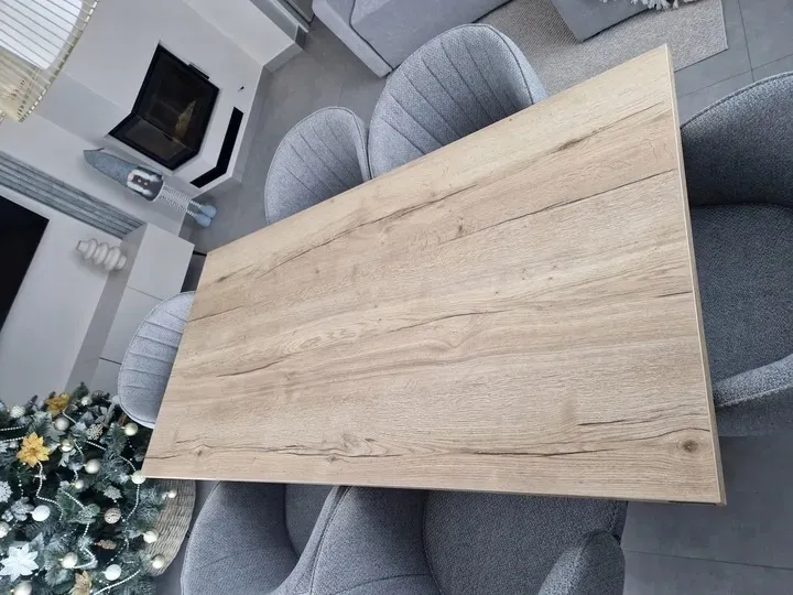 egger-dab-halifax-naturalny-doplata-do-stolu-material-blatu-plyta-laminowana