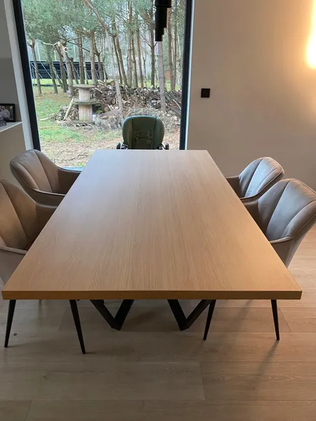 egger-dab-halifax-naturalny-doplata-do-stolu-szerokosc-mebla-20-cm