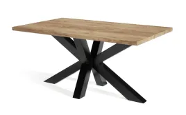 stolik-kawowy-loft-pajak-100x60-cm