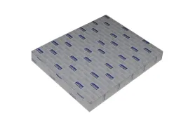 uszczelka-zaworu-egr-volvo-xc40-2-0d-19-ajusa-01547500