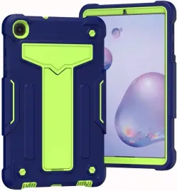 etui-do-samsung-galaxy-tab-a-8-4-pancerne-z-podstawka-zielone