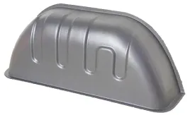 oslona-nadkola-nakladka-nissan-primastar-2szt