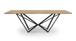 stol-pajak-180-280-x90cm-loft-metalowe-nogi