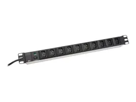 aluminiowa-listwa-zasilajaca-wtyczka-iec-c14-or-dn-95404-or-ilosc-gniazd-10
