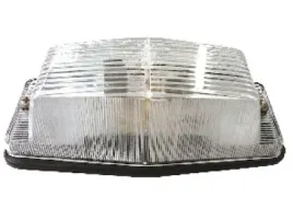 lampa-double-burner-obrysowka-biala