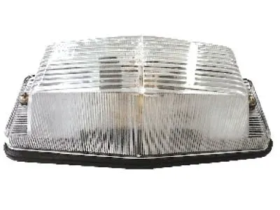 lampa-double-burner-obrysowka-biala
