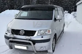 oslona-przeciwsloneczna-blenda-vw-transporter-2010