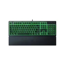 razer-or-klawiatura-dla-graczy-or-ornata-v3-x-or-klawiatura-dla-graczy-or-podsw