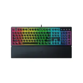 razer-or-klawiatura-dla-graczy-or-ornata-v3-or-klawiatura-dla-graczy-or-podswie