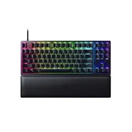 razer-or-huntsman-v2-tenkeyless-or-gaming-keyboard-or-optical-gaming-keyboard