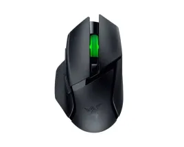razer-or-basilisk-v3-x-hyperspeed-or-gaming-mouse-or-wireless-or-bluetooth-or-bl