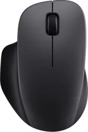 xiaomi-mouse-comfort-edition-or-wireless-or-2-4ghz-or-black-xiaomi