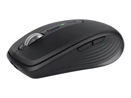 mysz-logitech-mx-anywhere-3s-bezprzewodowa-rf-bluetooth-laserowa-8000