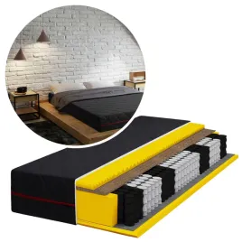 materac-150x200-pocket-kokos-masujacy-24cm-black