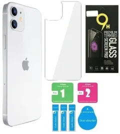 szklo-9h-ochrona-na-tyl-plecy-do-iphone-14-plus